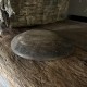 Oud houten schaaltje 6